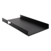 LINKEDPRO BY EPCOM LP-RT90-2U - Charola Fija de Sujeción Lateral / 2U / Profundidad 874 mm / Carga 30 kg / Calibre 18 / Interior | SIERRA STORE