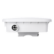 Access Point Industrial / Wi-Fi 5 AC Wave 2 / 1.26 Gbps / 256 Clientes / 32 SSID / IP67 / -40°C a +70°C / PoE / Omnidireccional 360° | SIERRA STORE