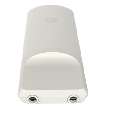 Access Point Exterior / Wi-Fi 6 / Sectorial 120° / Doble Banda / 512 Clientes / IP67 / 1.2 Gbps | SIERRA STORE