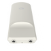 Access Point Exterior / Wi-Fi 6 / Sectorial 120° / Doble Banda / 512 Clientes / IP67 / 1.2 Gbps | SIERRA STORE