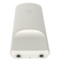 Access Point Exterior / Wi-Fi 6 / Sectorial 120° / Doble Banda / 512 Clientes / IP67 / 1.2 Gbps | SIERRA STORE