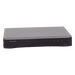 HIKVISION IDS-7208HUHI-M1/S/A(C) - DVR 8 Canales TurboHD + 8 Canales IP / 8 Megapixel (4K) / Acusense (Evita Falsas Alarmas) / Audio | SIERRA STORE