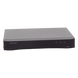 HIKVISION IDS-7208HUHI-M1/S/A(C) - DVR 8 Canales TurboHD + 8 Canales IP / 8 Megapixel (4K) / Acusense (Evita Falsas Alarmas) / Audio | SIERRA STORE