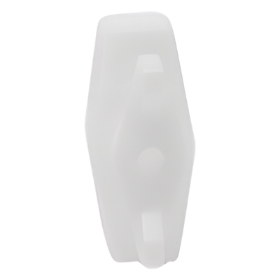 Tensor Mecánico para Cerco Eléctrico / Material POM Grado Industrial / Sin Herramientas / Resistente UV / A Prueba de Herrumbre / Alta | SIERRA STORE