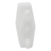 Tensor Mecánico para Cerco Eléctrico / Material POM Grado Industrial / Sin Herramientas / Resistente UV / A Prueba de Herrumbre / Alta | SIERRA STORE