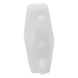 Tensor Mecánico para Cerco Eléctrico / Material POM Grado Industrial / Sin Herramientas / Resistente UV / A Prueba de Herrumbre / Alta | SIERRA STORE