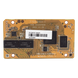 HIKVISION DSD42CD1AAB/R - Tarjeta Receptora LED / 5.5 VCD 1A / Exterior / Videowall Gran Formato / Compatible DS-D42XX | SIERRA STORE