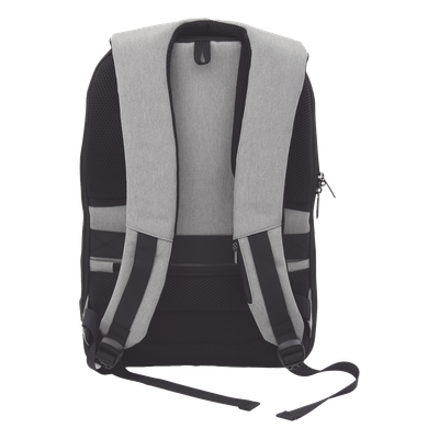 Mochila para Uso Ligero con Puerto USB para Cargar Dispositivos | SIERRA STORE