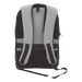 Mochila para Uso Ligero con Puerto USB para Cargar Dispositivos | SIERRA STORE