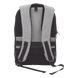 Mochila para Uso Ligero con Puerto USB para Cargar Dispositivos | SIERRA STORE