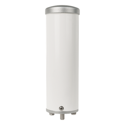Antena PLUS Omnidireccional/ Soporta 5G, 4G, LTE, 3G, 2G, VoLTE y Llamadas/ Amplio Rango de Bandas de Frecuencia Celular/ 5 dBi de | SIERRA STORE