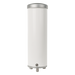 Antena PLUS Omnidireccional/ Soporta 5G, 4G, LTE, 3G, 2G, VoLTE y Llamadas/ Amplio Rango de Bandas de Frecuencia Celular/ 5 dBi de | SIERRA STORE