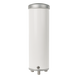 Antena PLUS Omnidireccional/ Soporta 5G, 4G, LTE, 3G, 2G, VoLTE y Llamadas/ Amplio Rango de Bandas de Frecuencia Celular/ 5 dBi de | SIERRA STORE