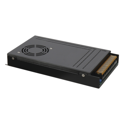 Fuente Industrial Epcom Power Line Tipo DIN Rail 48 Vcc 5 Amperes | SIERRA STORE