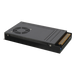Fuente Industrial Epcom Power Line Tipo DIN Rail 48 Vcc 5 Amperes | SIERRA STORE