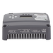 Controlador de Carga Solar EcoBoost MPPT 30A con Pantalla | SIERRA STORE
