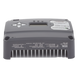Controlador de Carga Solar EcoBoost MPPT 30A con Pantalla | SIERRA STORE
