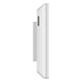 Estación de Intercomunicación SIP / Pantalla Táctil 7'' 1024x600 / Wi-Fi 6 Dual Band / Bluetooth 5.0 / 8 Canales de Alarma / Android | SIERRA STORE