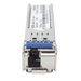 Transceptor mini-GBIC SFP 1G LC / WDM BIDI / Monomodo 40 km / TX 1310nm RX 1550nm / 131 pies | SIERRA STORE