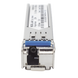 Transceptor mini-GBIC SFP 1G LC / WDM BIDI / Monomodo 40 km / TX 1310nm RX 1550nm / 131 pies | SIERRA STORE