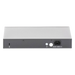 Router Balanceador de Carga / 4 Puertos WAN / 30,000 Sesiones Concurrentes / Firewall Integrado / Control de Banda por IP | SIERRA STORE