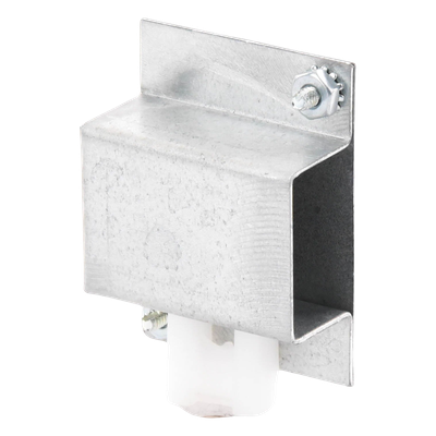 EPCOM INDUSTRIAL IMP30ST - Bracket de Montaje para Tamper / Compatible con SFTAMP01, SS072, SS073 / Diseño para Gabinete IMP-30-V2 / | SIERRA STORE