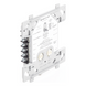 Módulo de Control Direccionable / Circuito NAC 24 VDC o Audio 70.7 Vrms / Protocolo FlashScan / Direccionamiento 01-159 / Clase A o B | SIERRA STORE