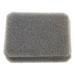 PANDUIT PZCFR - Filtro de Aire de Repuesto / 115.57 x 115.57 mm / 45ppi / 0.045 kg / Compatible con Ventiladores PZCFK | SIERRA STORE