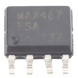 ACCESSPRO MICRO-WIEGAND - Chip de Reparación Wiegand / 8 Pines / 10x12x5 mm / Para Lector UHF PRO12RF | SIERRA STORE