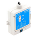 Módulo CCO de RF / Salida de Contacto Seco NO/NC / 24 V / Tipo Mantenido o Momentáneo / Alcance 9 m (29.5 ft) / Montaje Superficie o | SIERRA STORE