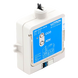 Módulo CCO de RF / Salida de Contacto Seco NO/NC / 24 V / Tipo Mantenido o Momentáneo / Alcance 9 m (29.5 ft) / Montaje Superficie o | SIERRA STORE
