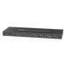 MATRICIAL Y EXTENSOR DE VIDEO HDMI 4 x 4 / 4 Entradas HDMI / 4 Salidas HDMI Loop / 4 Salidas RJ45 para Extender la señal 70 metros por | SIERRA STORE