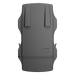 (NetMetal ac²) Punto de Acceso Conectorizado, Doble Banda Simultanea en 2.4 y 5 GHz, Hasta 1167 Mbps y 1000 mW de Potencia | SIERRA STORE
