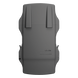 (NetMetal ac²) Punto de Acceso Conectorizado, Doble Banda Simultanea en 2.4 y 5 GHz, Hasta 1167 Mbps y 1000 mW de Potencia | SIERRA STORE