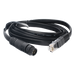 Cable de Comunicación USB a RS485 / Controladores EPSOLAR / Plug-and-Play / Construcción Industrial | SIERRA STORE