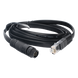 Cable de Comunicación USB a RS485 / Controladores EPSOLAR / Plug-and-Play / Construcción Industrial | SIERRA STORE