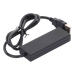 Cable USB / Configuración de Interfaz / Actualización de Firmware / Compatibilidad Vehicular | SIERRA STORE