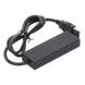 Cable USB / Configuración de Interfaz / Actualización de Firmware / Compatibilidad Vehicular | SIERRA STORE