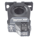 Interruptor de Estado de Corriente On/Off / Núcleo Sólido / Rango 0.25 a 200 A / Salida N.O. 1.0 a 30 VAC/DC / Aislamiento 600 VAC RMS | SIERRA STORE
