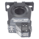 Interruptor de Estado de Corriente On/Off / Núcleo Sólido / Rango 0.25 a 200 A / Salida N.O. 1.0 a 30 VAC/DC / Aislamiento 600 VAC RMS | SIERRA STORE