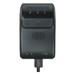 Dashcam Dual IP / 4G LTE / ADAS y DMS / Grabación Frontal e Interior / Transmisión en Tiempo Real / Ideal para Flotas | SIERRA STORE