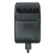 Dashcam Dual IP / 4G LTE / ADAS y DMS / Grabación Frontal e Interior / Transmisión en Tiempo Real / Ideal para Flotas | SIERRA STORE