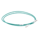 SIEMON MC6-05-07 - Patch Cord Modular Cat6 UTP / 250 MHz / CM/LS0H / 1.52 m (5 pies) / Verde | SIERRA STORE