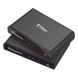 Kit Extensor HDMI para distancias de 120 metros / Resolución 1080P a 60Hz / Cat 6 / Soporta conexión Uno a Uno y Uno a Muchos / | SIERRA STORE