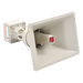 Sirena electrónica de alta potencia multitono | SIERRA STORE