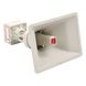 Sirena electrónica de alta potencia multitono | SIERRA STORE