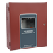 Gabinete / Backbox vacío / Sin tarjeta de control / Para panel direccionable Fire-Lite MS-9600UDLS | SIERRA STORE