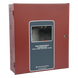 Gabinete / Backbox vacío / Sin tarjeta de control / Para panel direccionable Fire-Lite MS-9600UDLS | SIERRA STORE