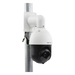 HIKVISION DS-2DE7A425IW-AEB(T5) - Cámara PTZ IP / 4 Megapixel / Zoom Óptico 25x / IR 200 m (656.2 ft) / Audio y Luz Estroboscópica / | SIERRA STORE