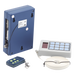 ACCESSPRO ACCESSPRO220 - Receptor Inalámbrico Universal / 433 MHz / 2 Relevadores / 1600 Usuarios / 30 m / 98 ft / -10 a 50°C | SIERRA STORE